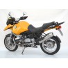 Zard Uitlaatbochten RVS | BMW R850/R1150GS/R1150R