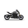 Zard Uitlaatsysteem 2-1-2 RVS | Ducati Diavel 1260