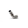 Zard Decat pipe Titanium | Indian FTR1200