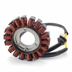 Techline Stator GSX-R600/750