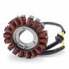 Techline Stator GSX-R600/750