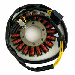 Techline Stator CB1000R