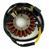 Techline Stator CB1000R