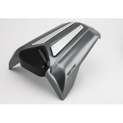 Bodystyle Cover buddyseat Honda CB650R/CBR650R zilver