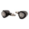 Highsider turn signals Akron-X LED