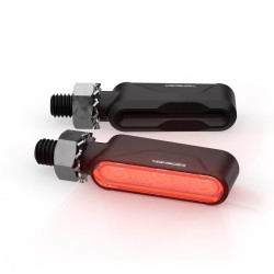 HIGHSIDER ESAGANO-RS LED 3in1 Turn Signal