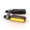 HIGHSIDER ESAGANO-RS LED Turn Signal