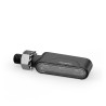 HIGHSIDER ESAGANO-RS LED Turn Signal