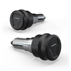 HIGHSIDER ESAGANO-LS handlebar weights