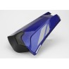 Bodystyle Cover buddyseat Yamaha MT-07 blauw