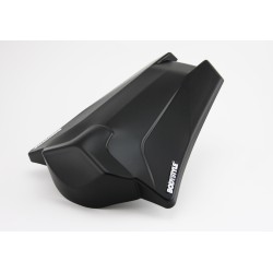 Bodystyle Cover buddyseat Yamaha MT-07 zwart