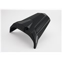 Bodystyle Seat Cover Yamaha MT-09/SP black