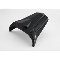 Bodystyle Cover buddyseat Yamaha MT-09/SP zwart