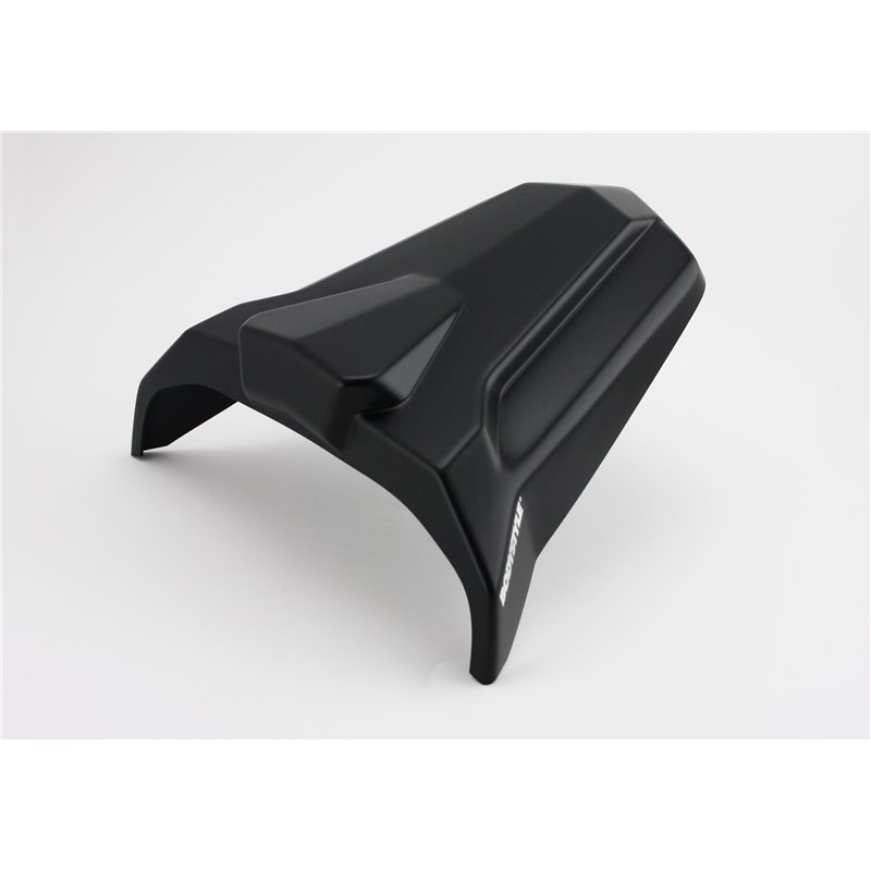 Bodystyle Seat Cover Yamaha MT-09/SP black