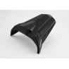 Bodystyle Cover buddyseat Yamaha MT-09/SP zwart