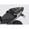 Bodystyle Seat Cover Honda CB500F mat gray