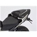 Bodystyle Seat Cover Honda CB500F gray