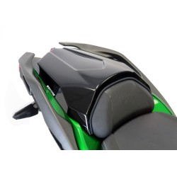 Bodystyle Cover buddyseat Kawasaki Ninja H2 SX/SE zwart