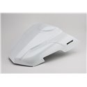 Bodystyle Cover buddyseat Suzuki SV650 wit