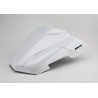 Bodystyle Cover buddyseat Suzuki SV650 wit