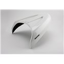 Bodystyle Seat Cover Triumph Trident 660 white