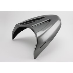 Bodystyle Cover buddyseat Triumph Trident 660 grijs