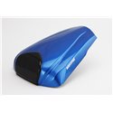 Bodystyle Seat Cover Suzuki GSX-S950/GSX-S1000 blue