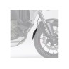 Bodystyle Front Fender Extension Ducati Multistrada V4/S/Sport matt black 