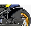 Bodystyle Hugger Rear Suzuki V-Strom 800 DE black