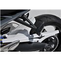 Bodystyle Hugger Achterzijde Street Triple/R ongespoten