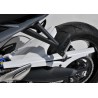 Bodystyle Hugger Rear Street Triple/R unpainted