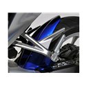 Bodystyle Hugger Rear VRF1200F unpainted