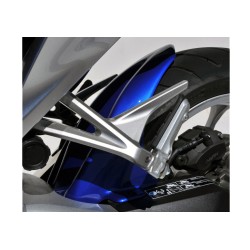 Bodystyle Hugger Rear VRF1200F unpainted