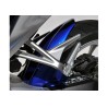 Bodystyle Hugger Rear VRF1200F unpainted