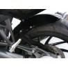 Bodystyle Hugger Rear K1200R/S & K1300R/S black