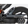 Bodystyle Hugger Rear KTM 1290 Super Duke R carbon look 