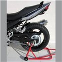 Bodystyle Hugger Achterzijde GSX650F ongespoten