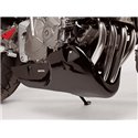 Bodystyle BellyPan | Honda CB600(S) Hornet | ongespoten