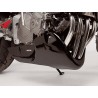 Bodystyle BellyPan | Honda CB600(S) Hornet | ongespoten