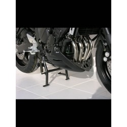 Bodystyle BellyPan | Yamaha FZ6/Fazer | ongespoten