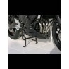 Bodystyle BellyPan | Yamaha FZ6/Fazer | unpainted