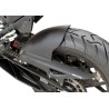 Bodystyle Hugger Achterzijde KTM 1050/1090/1190/1290 Adventure zwart