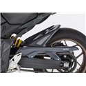 Bodystyle Hugger Rear Suzuki GSX-S125/GSX-R125 carbon look 