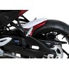 Bodystyle Hugger Achterzijde Suzuki GSX-S1000 grijs