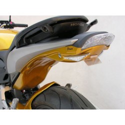 Bodystyle Tail Skirt CB600 HORNET ongespoten