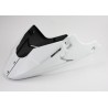 Bodystyle BellyPan | Suzuki SV650 | white