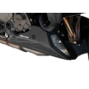 Bodystyle BellyPan | Yamaha XSR900 | blue