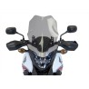 Bodystyle Handguards CB500X matt black