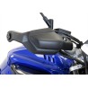 Bodystyle Handkappen (Guards) MT-10/XSR900 mat zwart