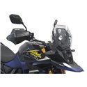 Bodystyle Handguards (Guards) Suzuki V-Strom 800 DE matt black